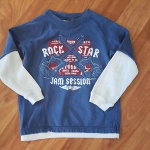 Boyz Wear Polo Shirt